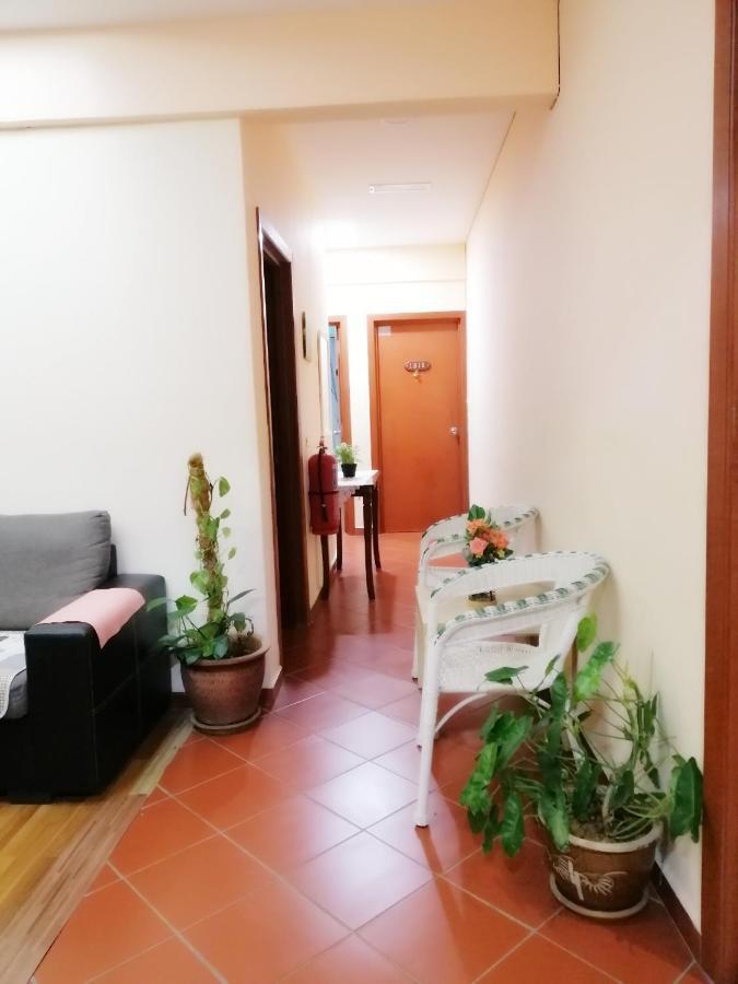 1511 Guest House Malacca Exterior photo