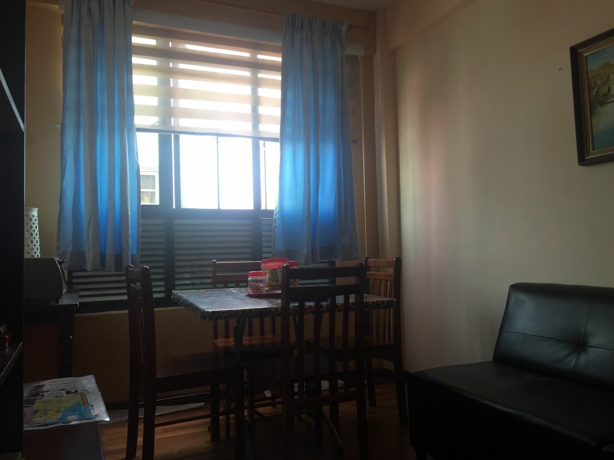 1511 Guest House Malacca Exterior photo